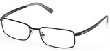 Harley Davidson Eyeglasses HD50099 002