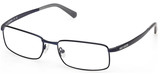 Harley Davidson Eyeglasses HD50099 091