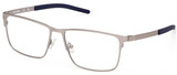 Harley Davidson Eyeglasses HD50102 011