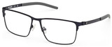 Harley Davidson Eyeglasses HD50102 091