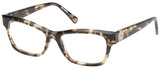 Harley Davidson Eyeglasses HD50105 053