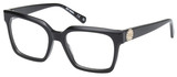 Harley Davidson Eyeglasses HD50107 001