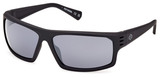 Harley Davidson Sunglasses HD0983X 02D