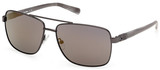 Harley Davidson Sunglasses HD00018 09X