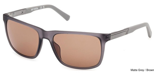 Av Replacement Lenses 108965