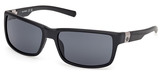 Harley Davidson Sunglasses HD00022 02A