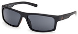 Harley Davidson Sunglasses HD00023 02A