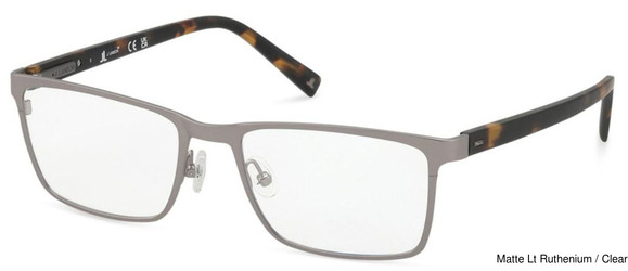 J. Landon Eyeglasses JL50000 010