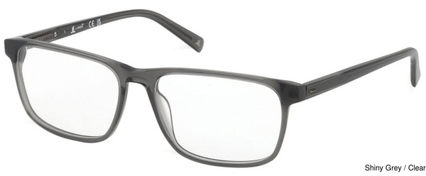 J. Replacement Lenses 108980