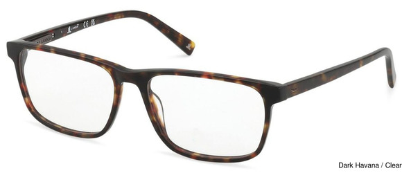 J. Landon Eyeglasses JL50001 052