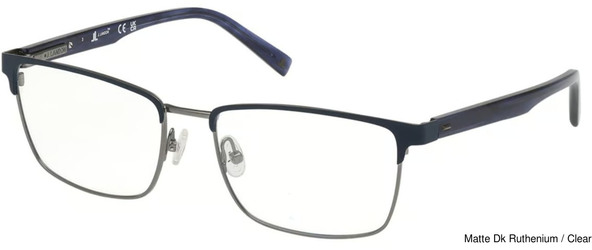 J. Landon Eyeglasses JL50004 009