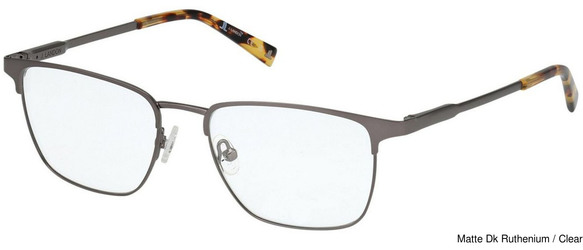 J. Landon Eyeglasses JL50008 009