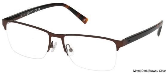 J. Landon Eyeglasses JL50009 049