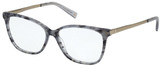 J. Landon Eyeglasses JL50010 020