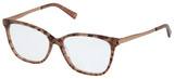 J. Landon Eyeglasses JL50010 047