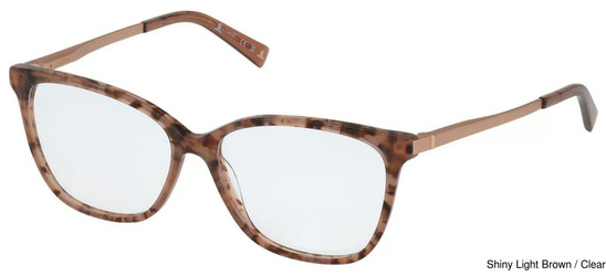 J. Landon Eyeglasses JL50010 047