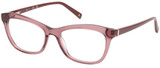 J. Landon Eyeglasses JL50011 069