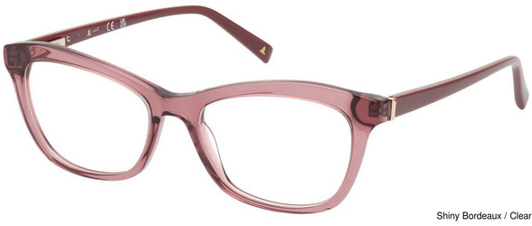 J. Landon Eyeglasses JL50011 069