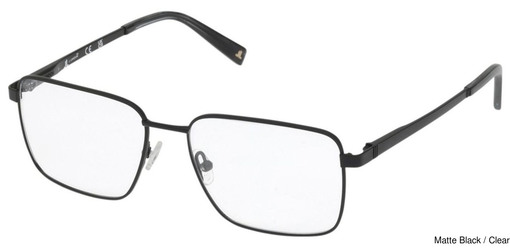 J. Landon Eyeglasses JL50012 002