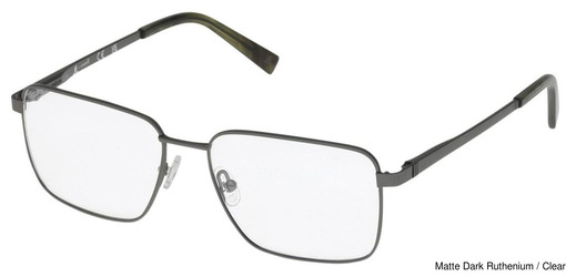 Landon Replacement Lenses 109001