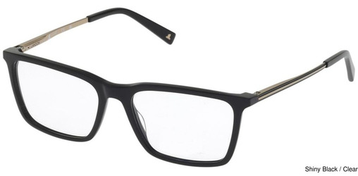 Landon Replacement Lenses 109003