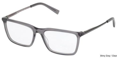 J. Replacement Lenses 109004