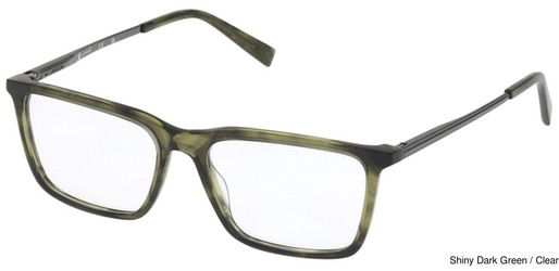 J. Replacement Lenses 109005