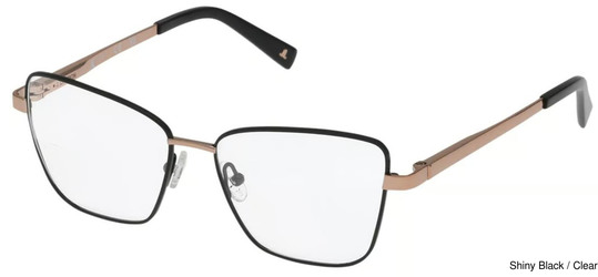 J. Landon Eyeglasses JL50014 005