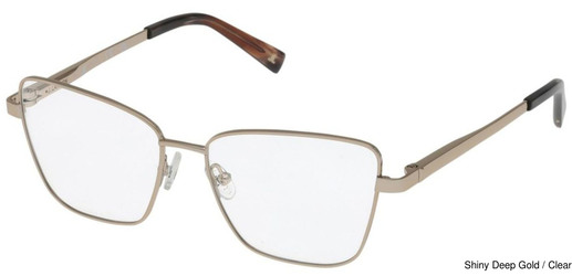 J. Landon Eyeglasses JL50014 032