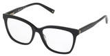 J. Landon Eyeglasses JL50015 001