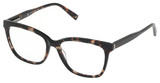 J. Landon Eyeglasses JL50015 052