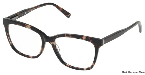 J. Landon Eyeglasses JL50015 052