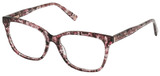 J. Landon Eyeglasses JL50015 071