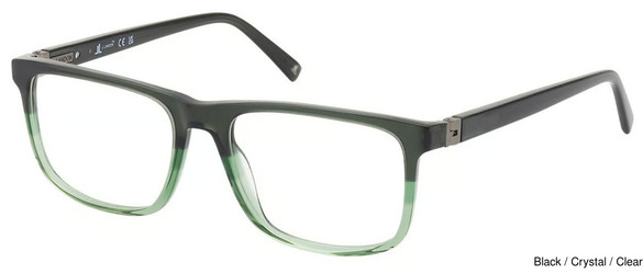 Landon Replacement Lenses 109014