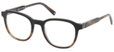 J. Landon Eyeglasses JL50017 005