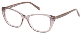 J. Landon Eyeglasses JL50018 072