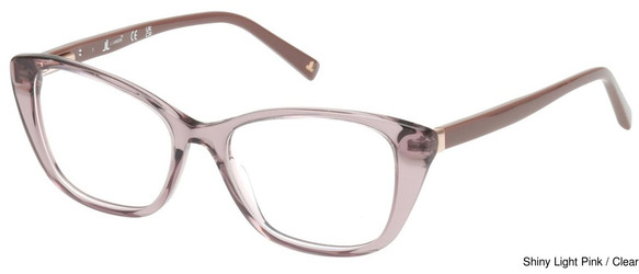 J. Landon Eyeglasses JL50018 072