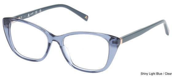 Landon Replacement Lenses 109020