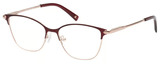 J. Landon Eyeglasses JL50019 070