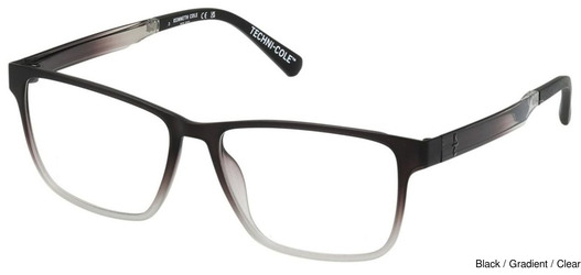 Kenneth cole new york Replacement Lenses 109024