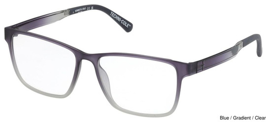 Kenneth cole Replacement Lenses 109025
