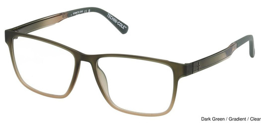 Kenneth cole Replacement Lenses 109026