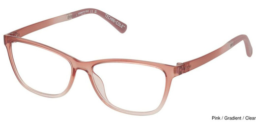 Kenneth Replacement Lenses 109034