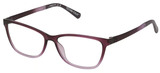 Kenneth Cole New York Eyeglasses KC50005 083