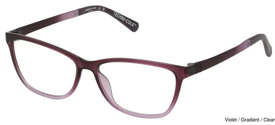 Kenneth Cole New York Eyeglasses KC50005 083