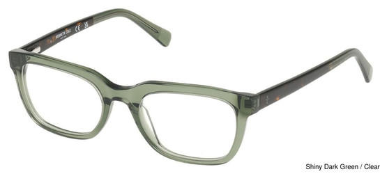 Cole Replacement Lenses 109041
