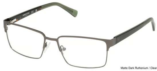Cole Replacement Lenses 109043