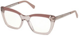 Kenneth Cole New York Eyeglasses KC50009 072