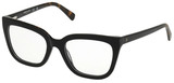 Kenneth Cole New York Eyeglasses KC50010 001