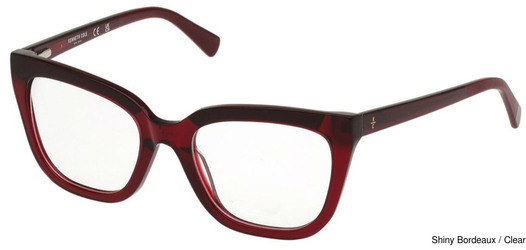 Kenneth Cole New York Eyeglasses KC50010 069